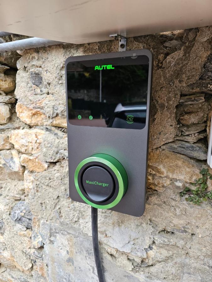 Villa Pina Laigueglia Kültér fotó